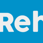 Najczęstsze błędy w rehabilitacji