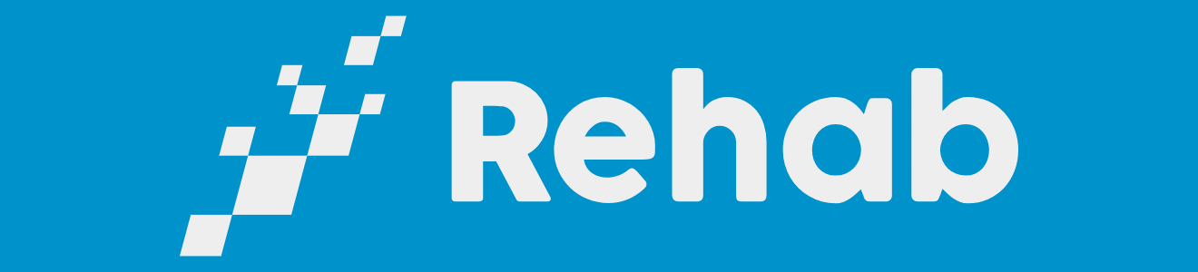 Najczęstsze błędy w rehabilitacji