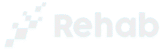 rehab